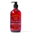 trawka-produkt-mydlo-new.png